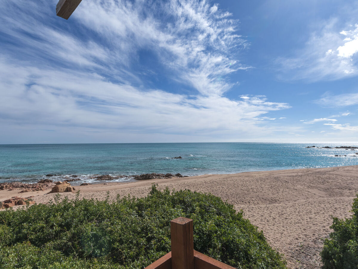 Maison Samba – vue mer et montagnes à 250 m de la plage - Photo 24