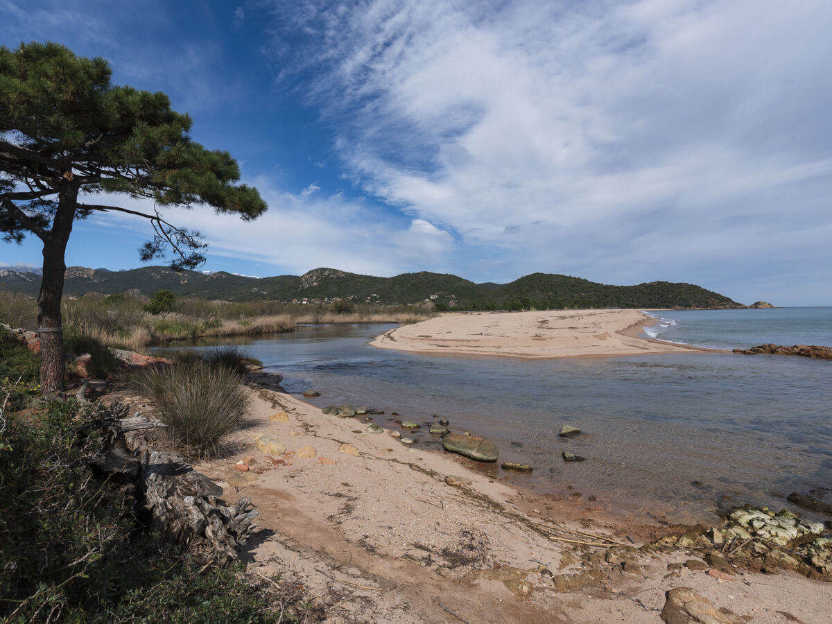 Maison Samba – vue mer et montagnes à 250 m de la plage - Photo 25