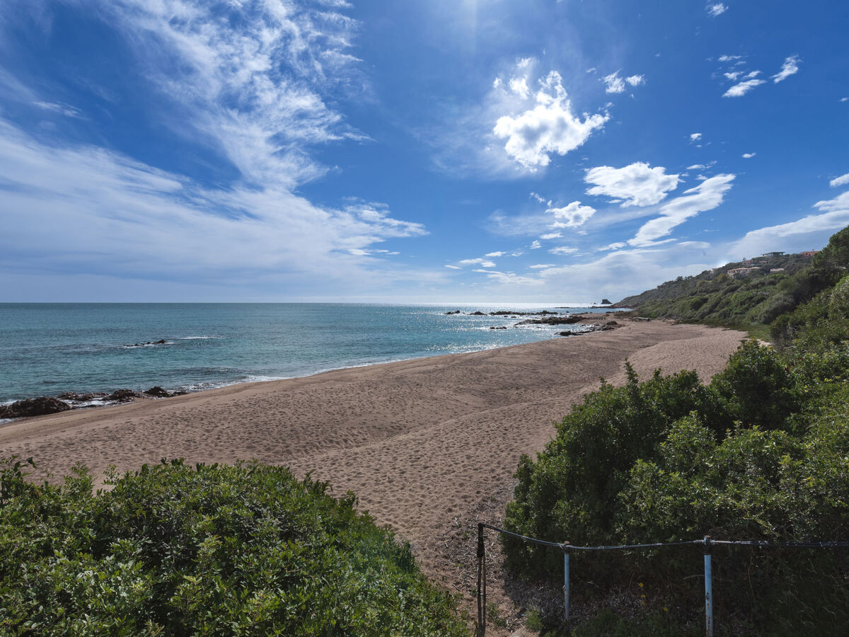 Maison Samba – vue mer et montagnes à 250 m de la plage - Photo 27