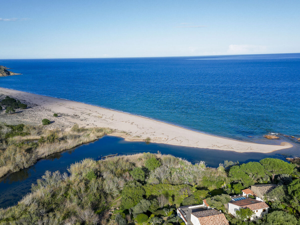 Maison Samba – vue mer et montagnes à 250 m de la plage - Photo 29