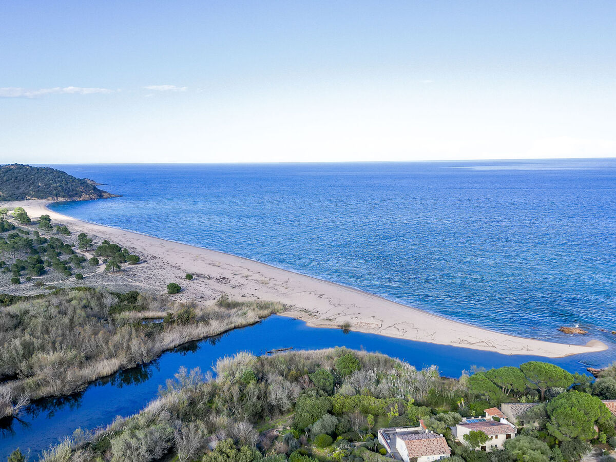 Maison Samba – vue mer et montagnes à 250 m de la plage - Photo 33