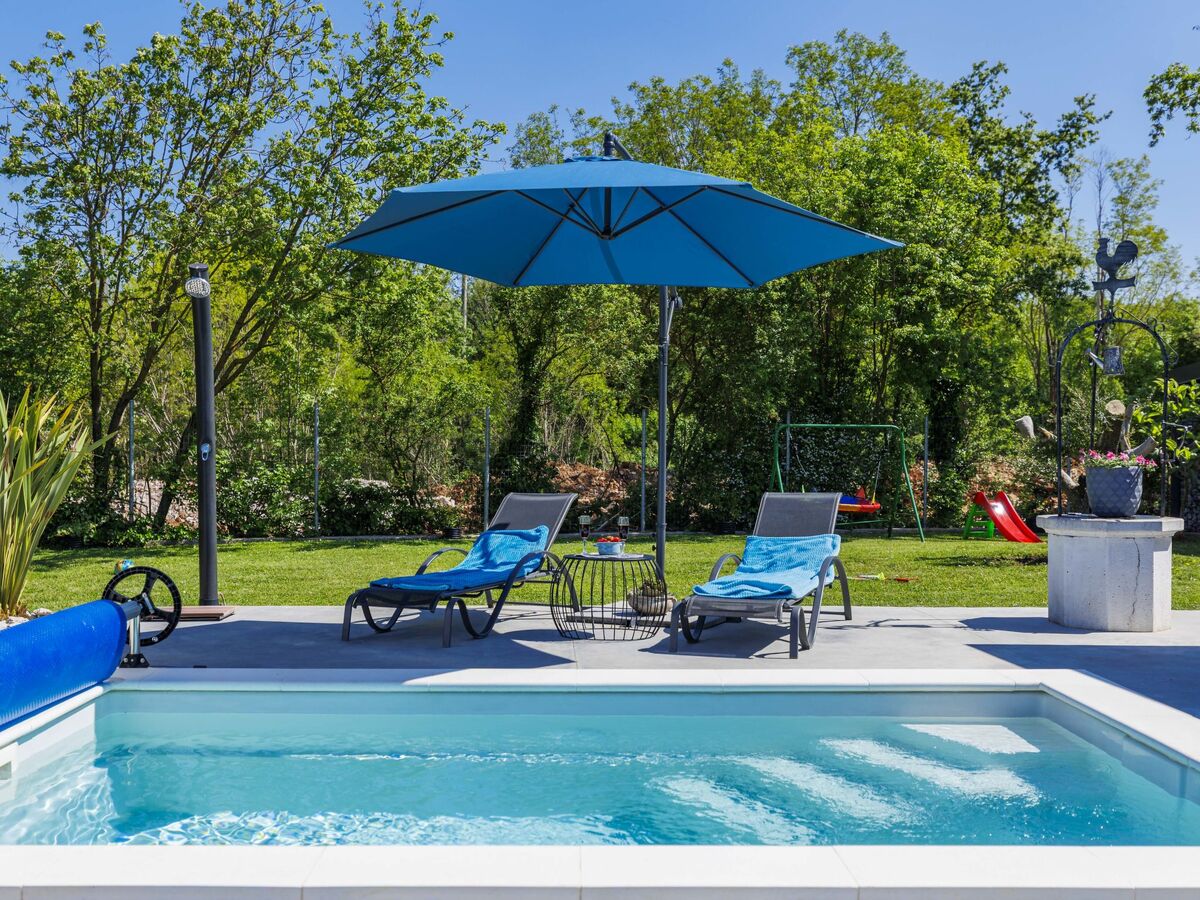 Villa Fenix - Maison 2 pièces avec piscine privée - Photo 2