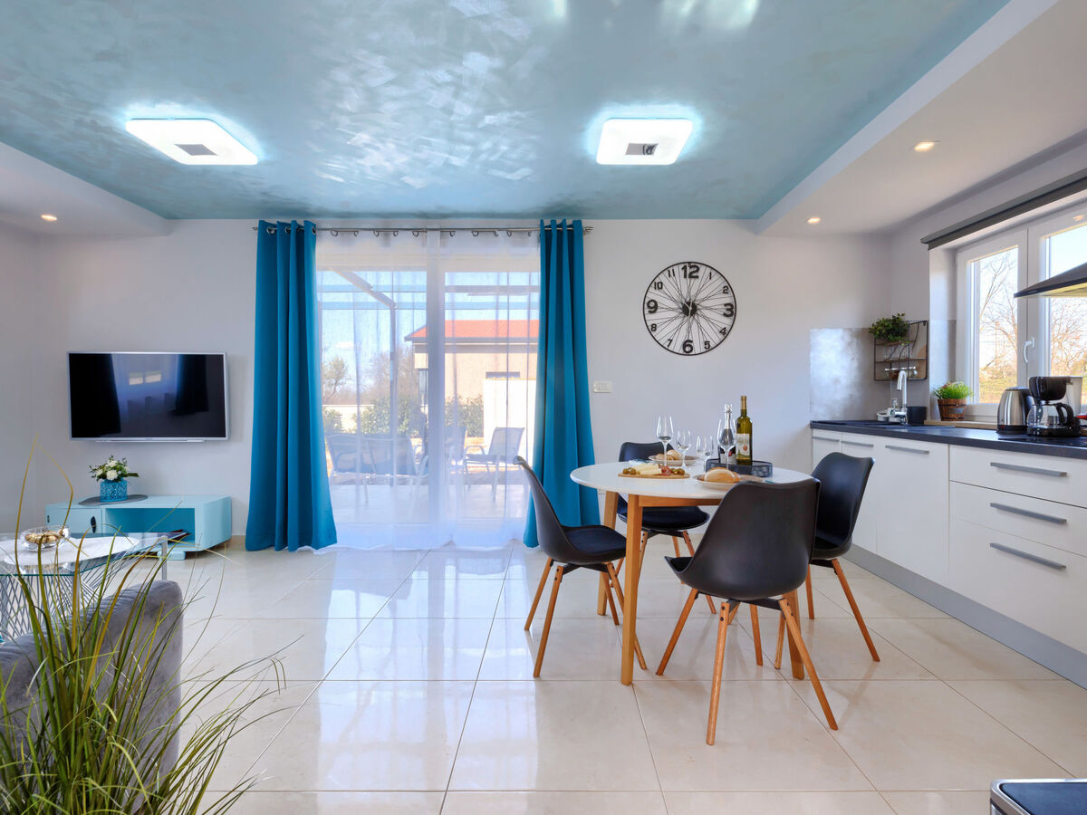 Villa Fenix - Maison 2 pièces avec piscine privée - Photo 4