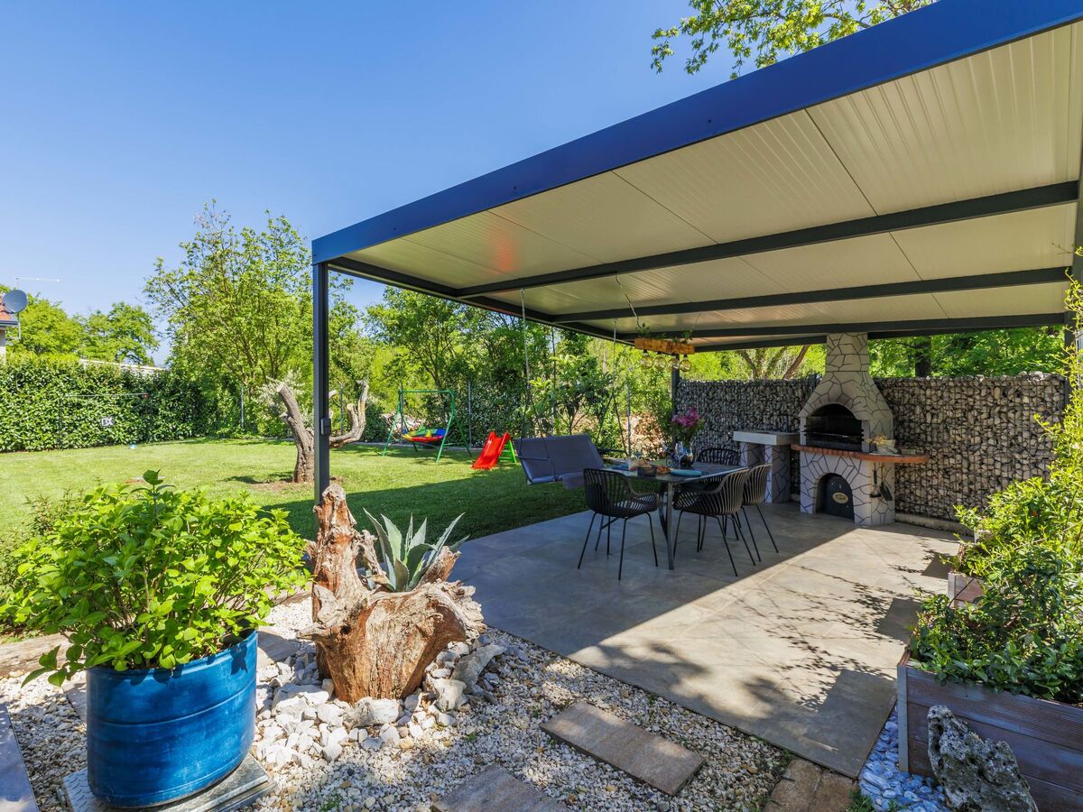 Villa Fenix - Maison 2 pièces avec piscine privée - Photo 13