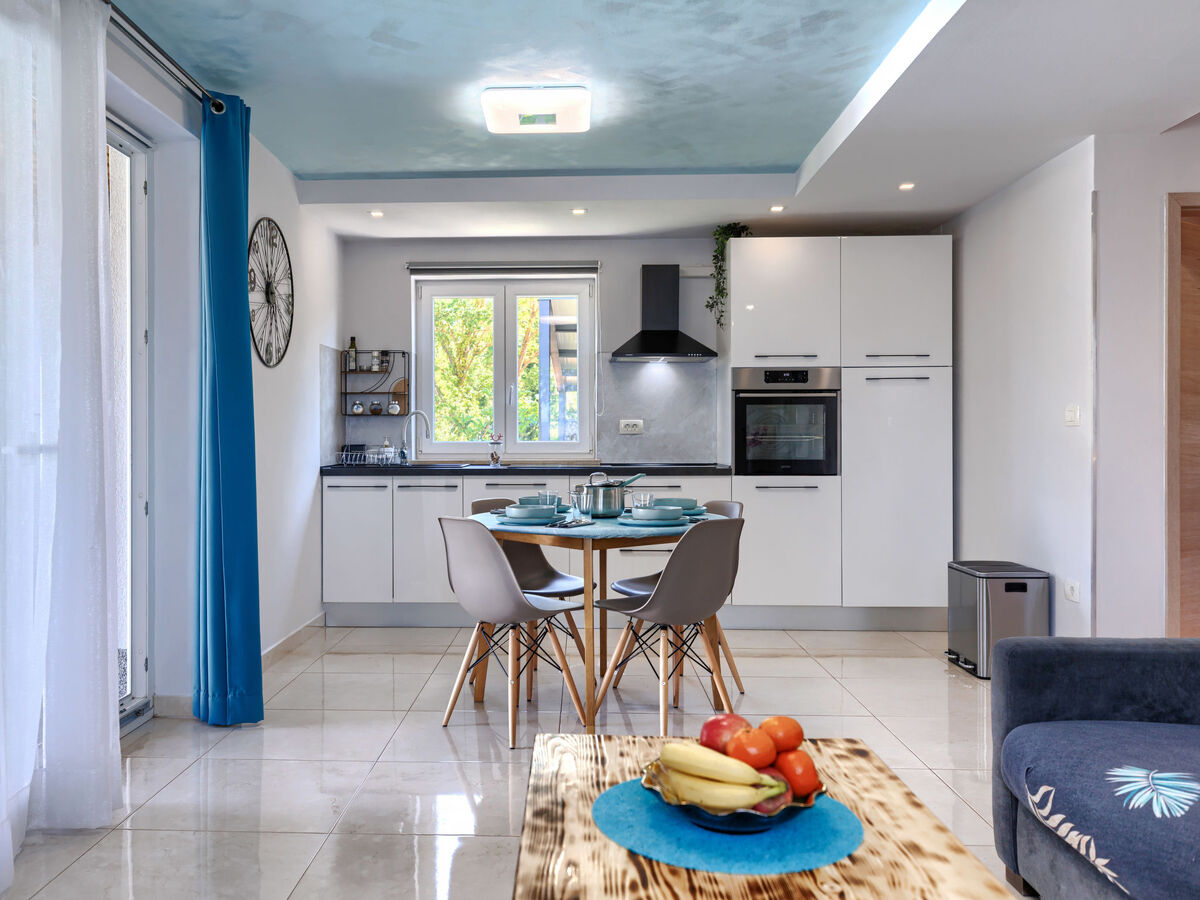 Villa Fenix - Maison 2 pièces avec piscine privée - Photo 16