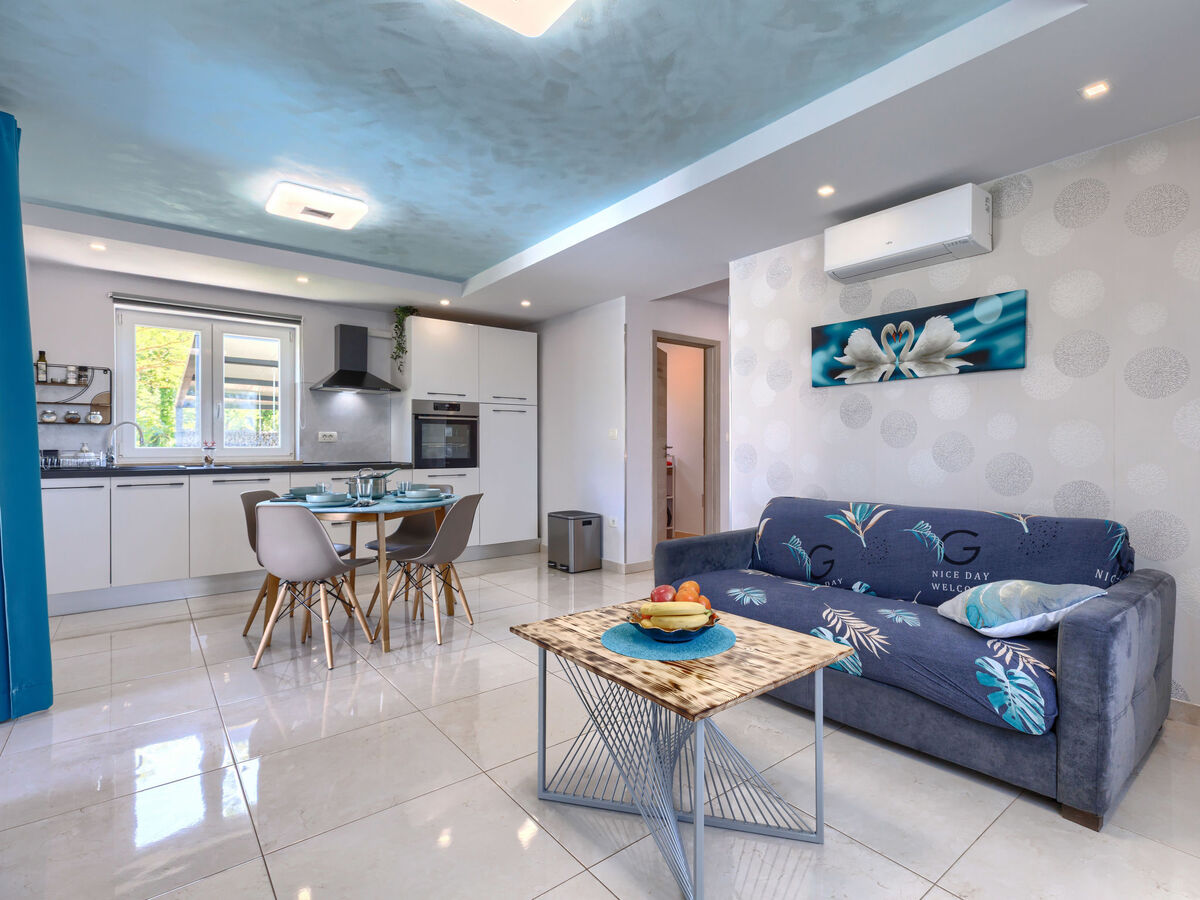 Villa Fenix - Maison 2 pièces avec piscine privée - Photo 17