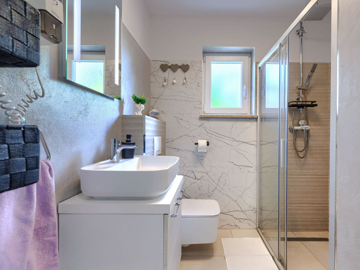 Villa Fenix - Maison 2 pièces avec piscine privée - Photo 19