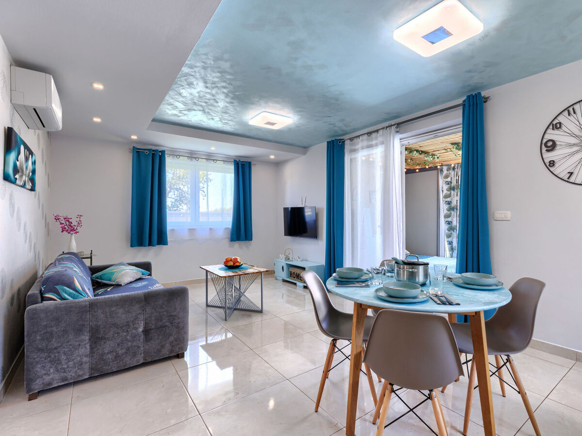 Villa Fenix - Maison 2 pièces avec piscine privée - Photo 20