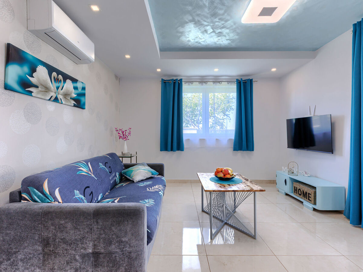 Villa Fenix - Maison 2 pièces avec piscine privée - Photo 23