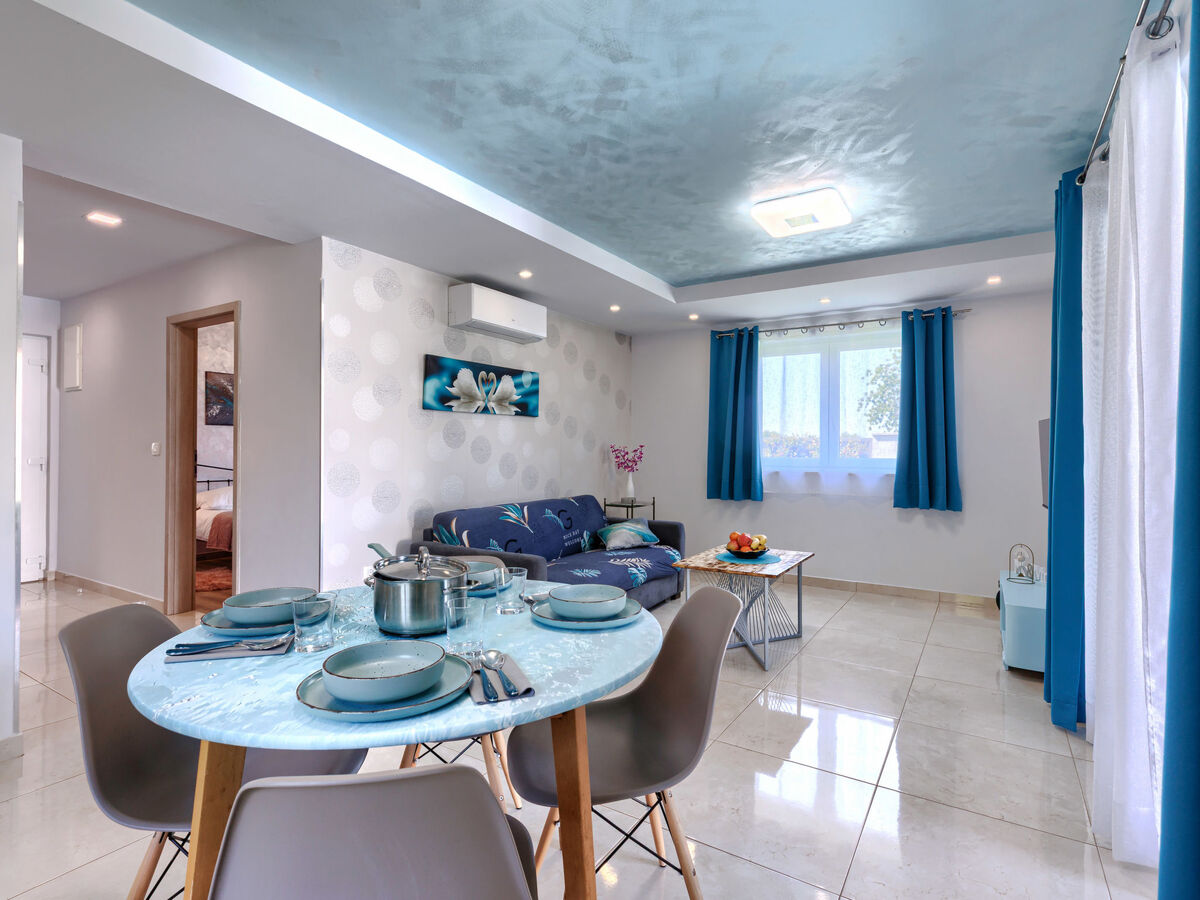 Villa Fenix - Maison 2 pièces avec piscine privée - Photo 24