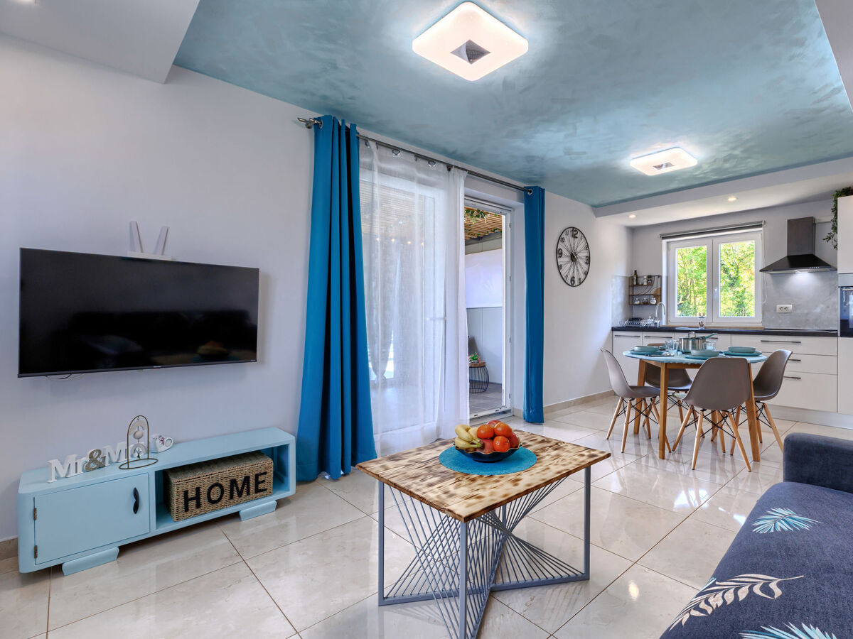 Villa Fenix - Maison 2 pièces avec piscine privée - Photo 25