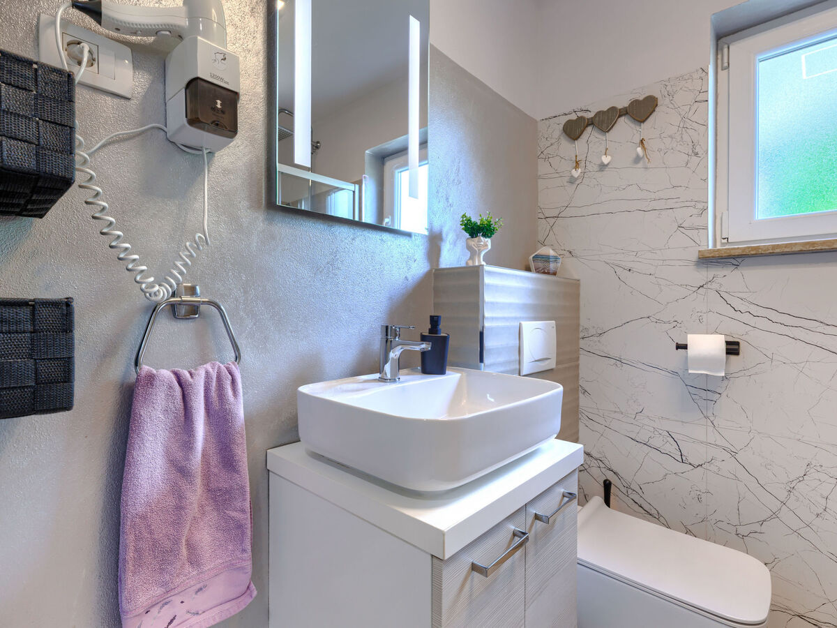 Villa Fenix - Maison 2 pièces avec piscine privée - Photo 28