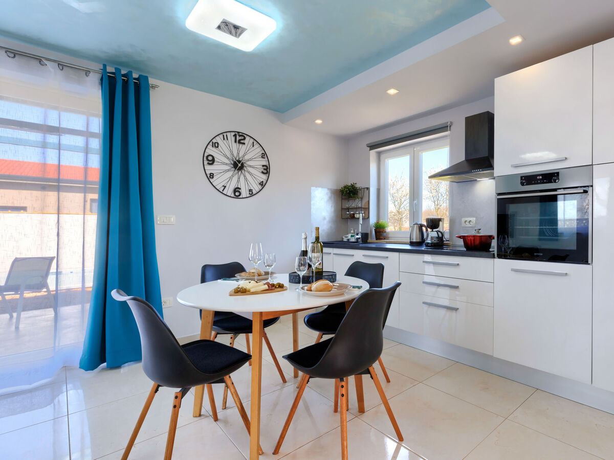 Villa Fenix - Maison 2 pièces avec piscine privée - Photo 33