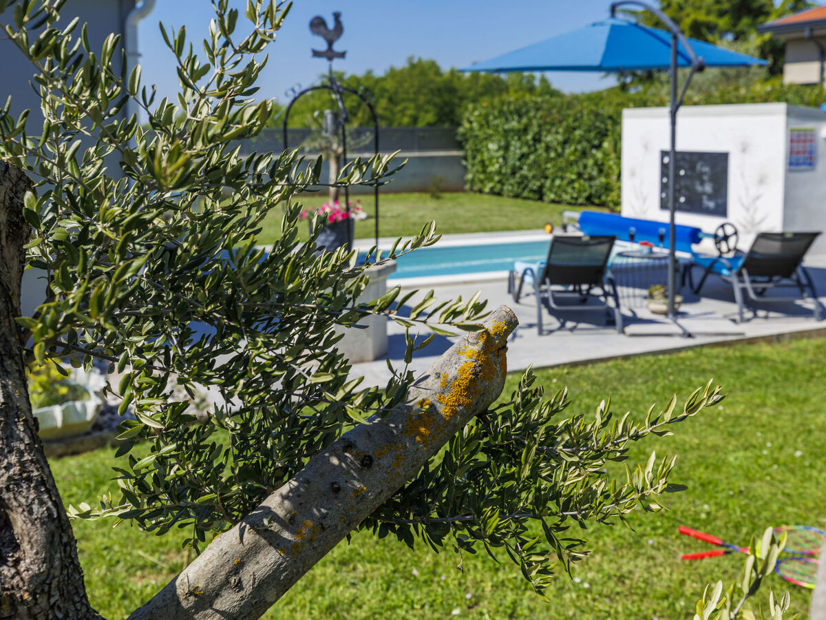 Villa Fenix - Maison 2 pièces avec piscine privée - Photo 36