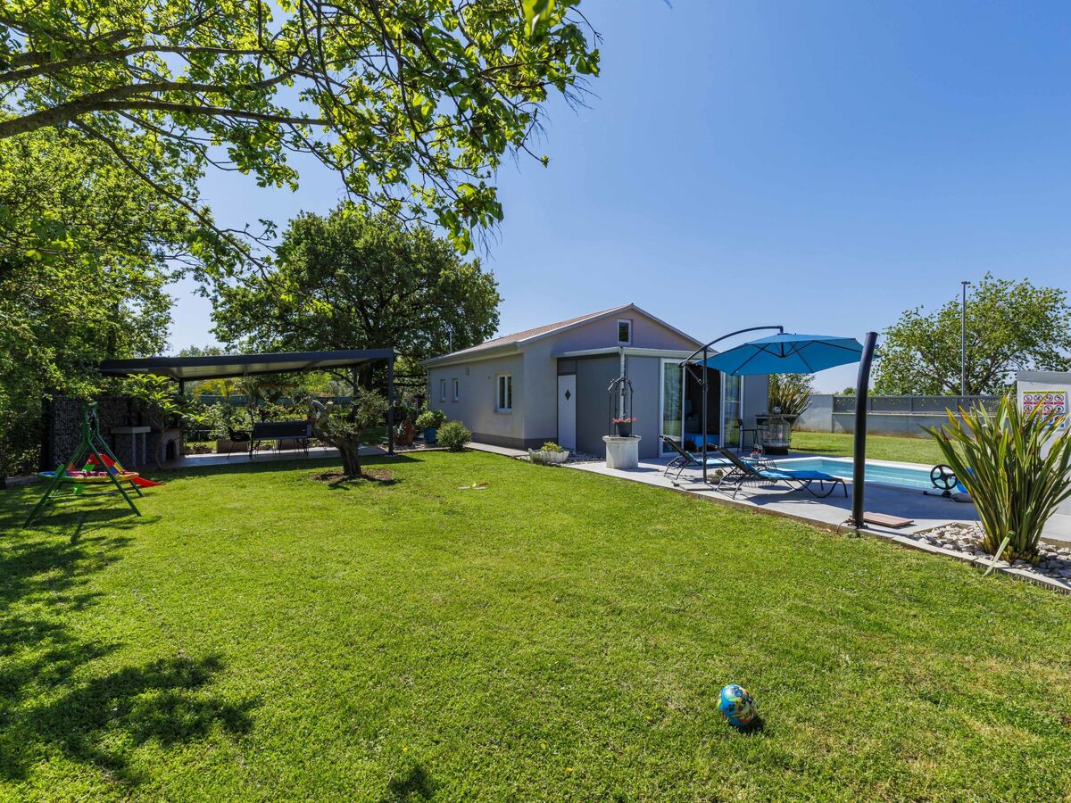 Villa Fenix - Maison 2 pièces avec piscine privée - Photo 37
