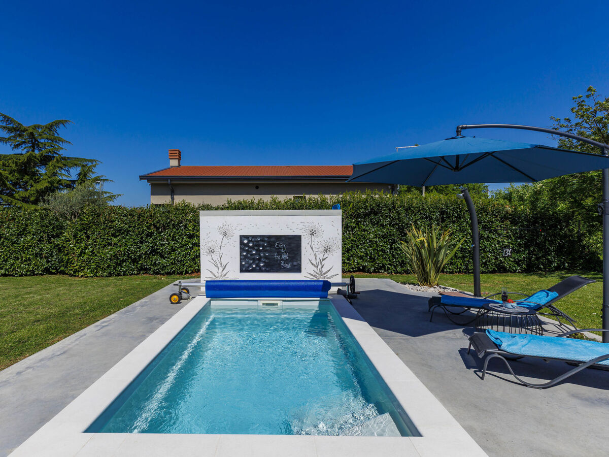Villa Fenix - Maison 2 pièces avec piscine privée - Photo 39