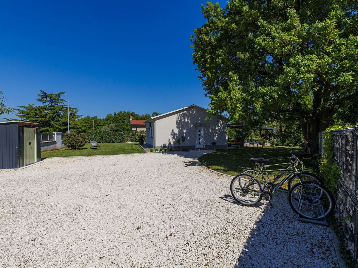Villa Fenix - Maison 2 pièces avec piscine privée - Photo 40