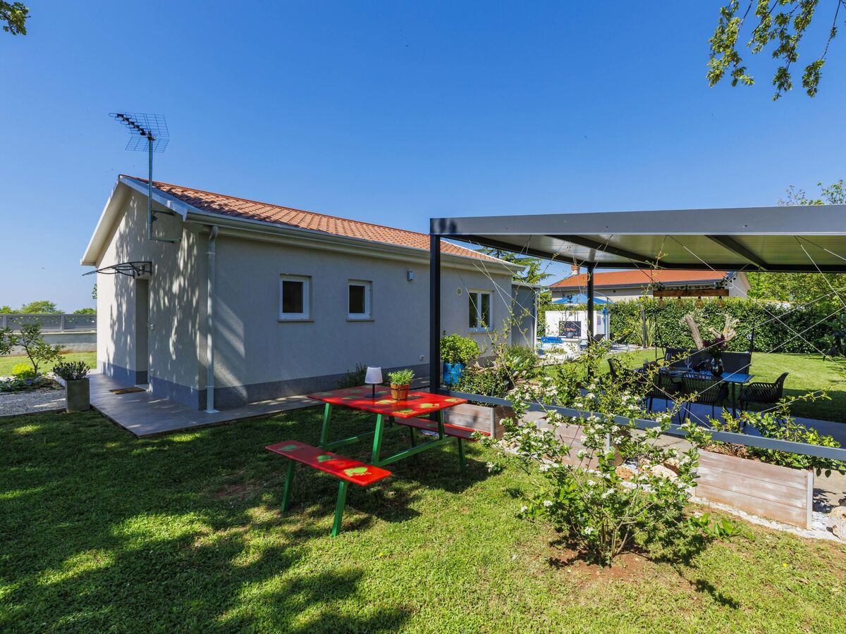 Villa Fenix - Maison 2 pièces avec piscine privée - Photo 41