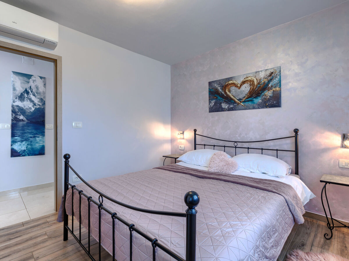 Villa Fenix - Maison 2 pièces avec piscine privée - Photo 42