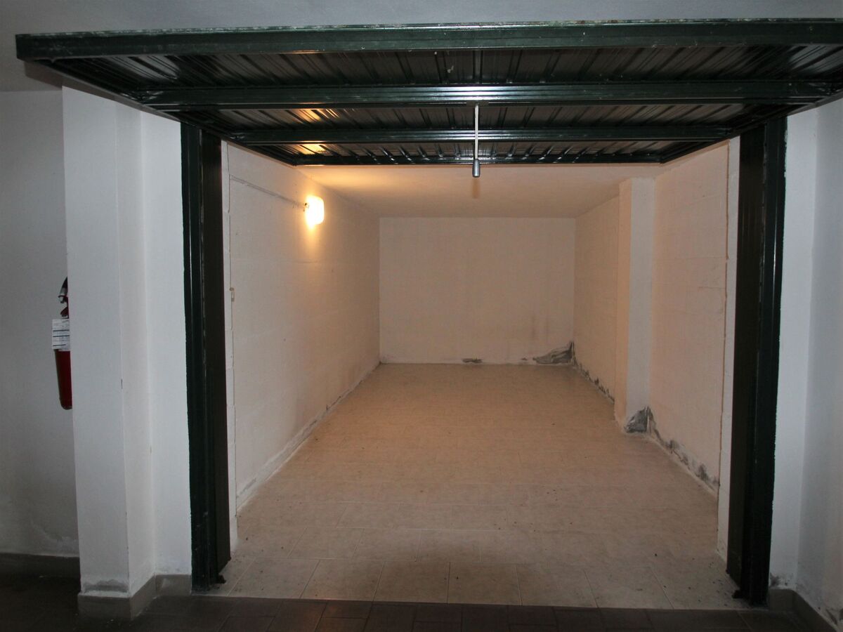Appartement Katrin à Germignaga, vue sur le lac - Photo 24