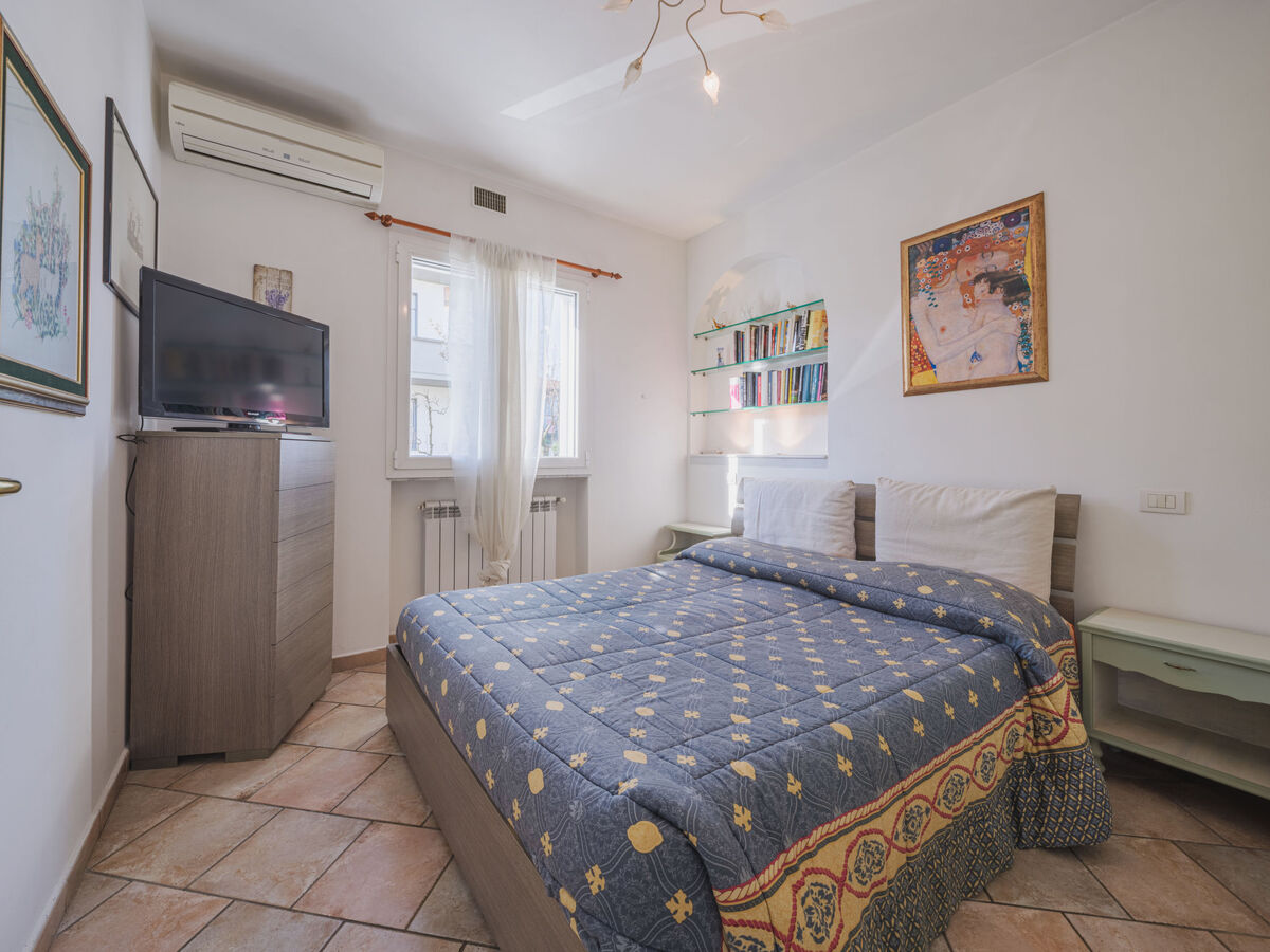 La casa di Alice – Appartement 55 m² à Cinquale - Photo 14