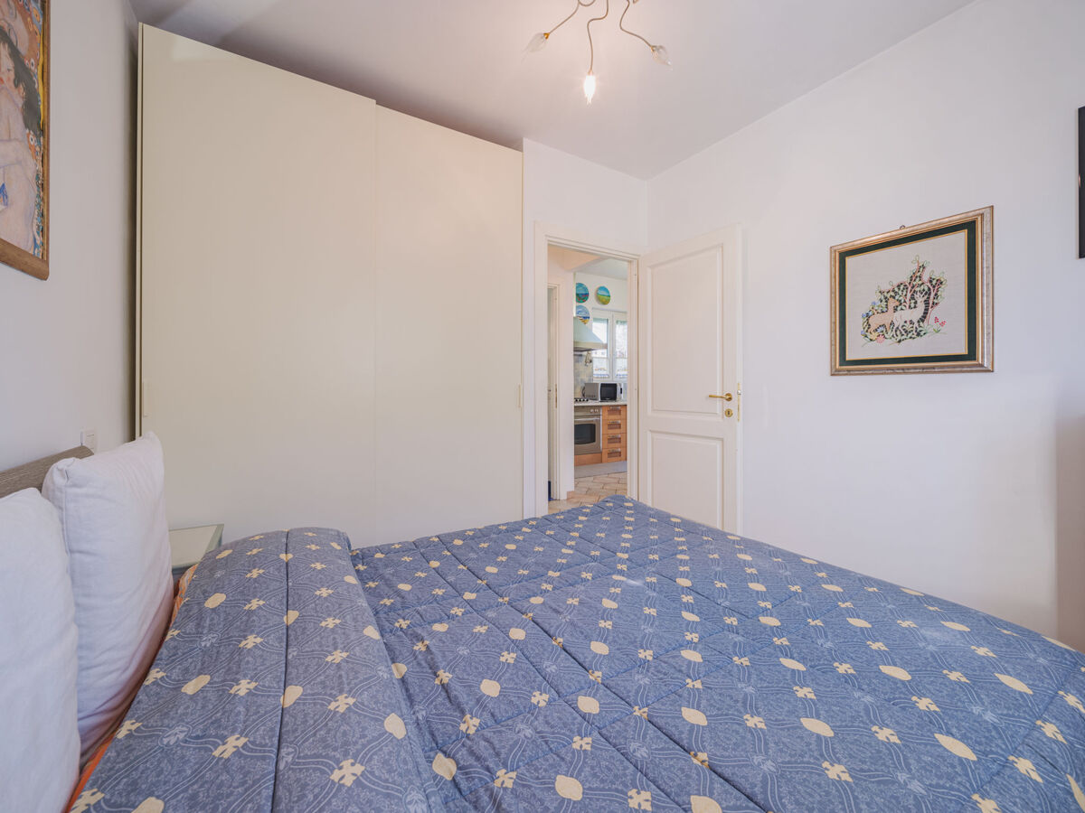 La casa di Alice – Appartement 55 m² à Cinquale - Photo 15