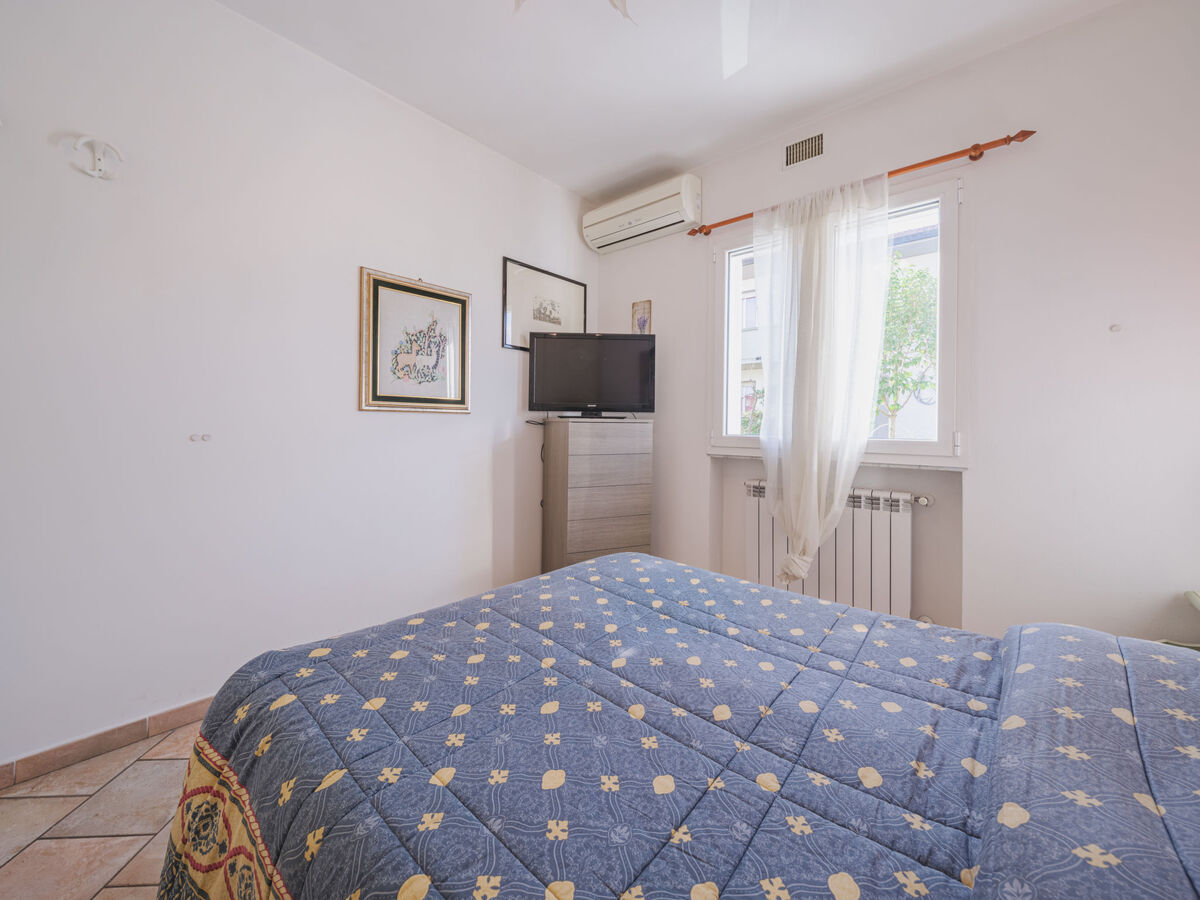 La casa di Alice – Appartement 55 m² à Cinquale - Photo 17