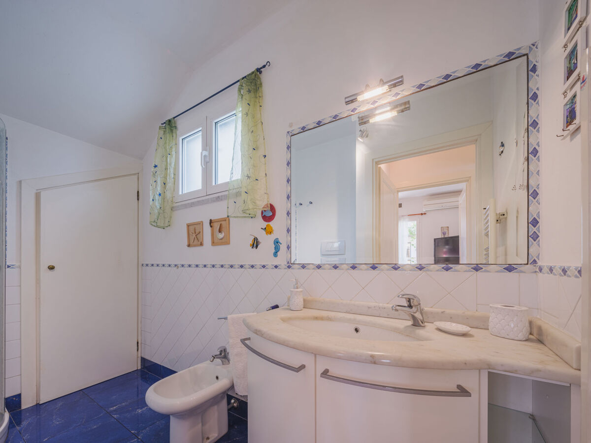 La casa di Alice – Appartement 55 m² à Cinquale - Photo 23