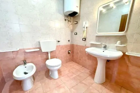 Tamerici A/15, Appartement près de la mer Adriatique pour 5 - Photo 9