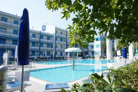 Tamerici A/15, Appartement près de la mer Adriatique pour 5 - Photo 23