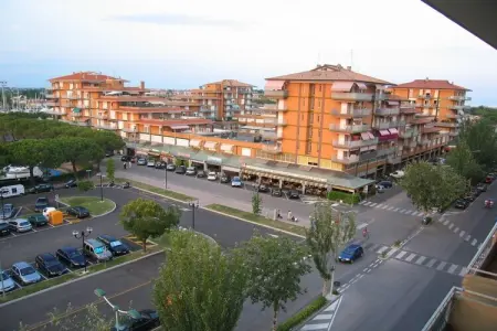 Caravella 75, Appartement à Caorle près des plages - Photo 11