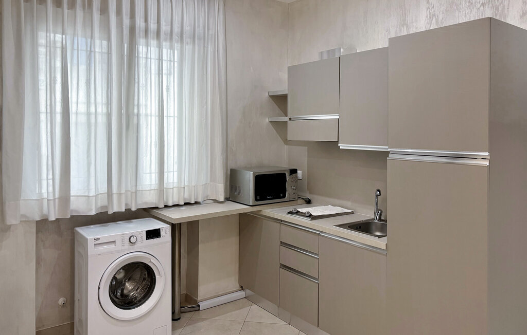 Appartement 2 personnes à San Severo - Photo 3