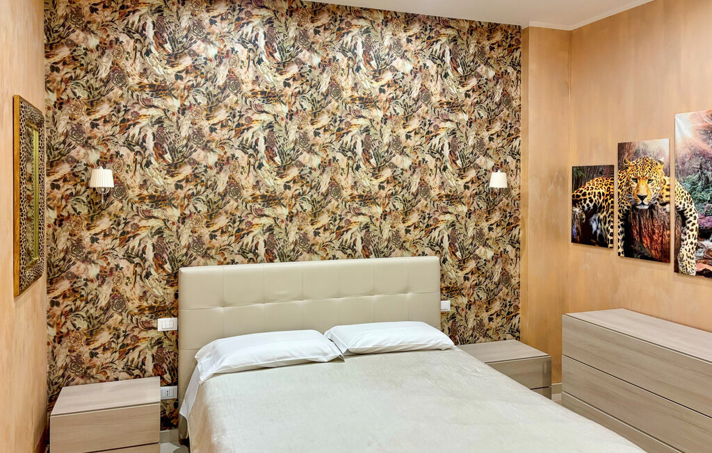 Appartement 2 personnes à San Severo - Photo 4
