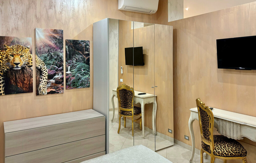 Appartement 2 personnes à San Severo - Photo 5