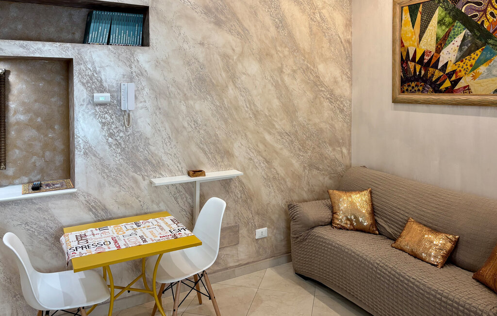 Appartement 2 personnes à San Severo - Photo 9