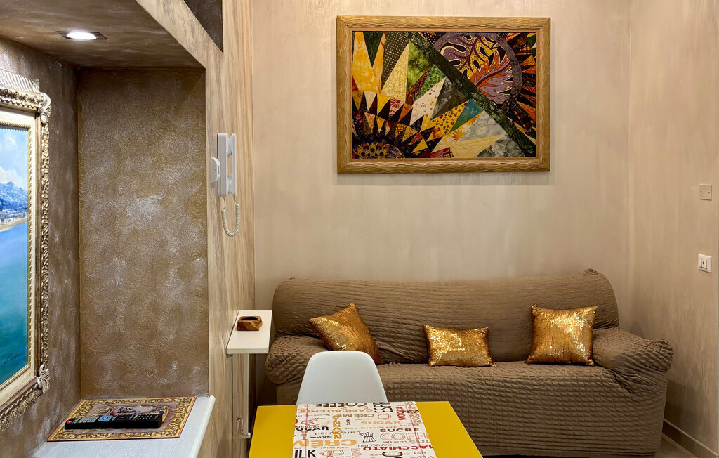 Appartement 2 personnes à San Severo - Photo 10
