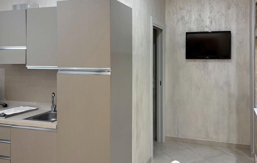 Appartement 2 personnes à San Severo - Photo 11