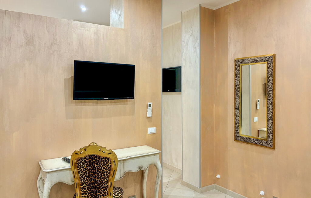 Appartement 2 personnes à San Severo - Photo 12