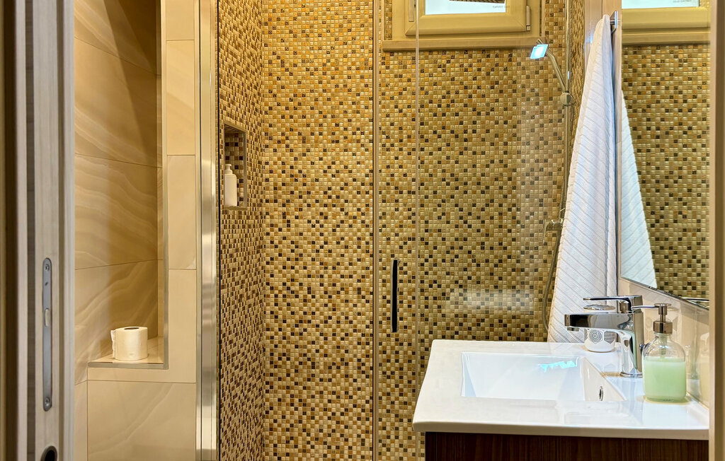 Appartement 2 personnes à San Severo - Photo 13