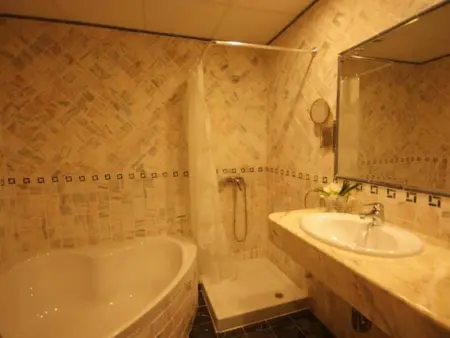 Villa Sa Sinia : 6 chambres, piscine privée à Petra : photo 17