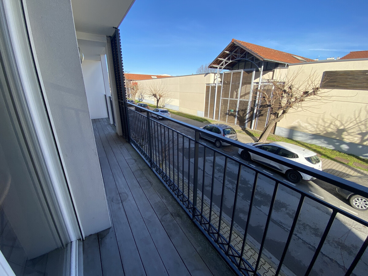 Appartement 6 pers. centre Arcachon, 3 min plage - Photo 18