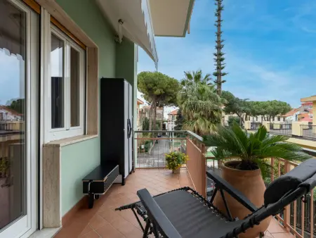 Location appartement à Riva Ligure