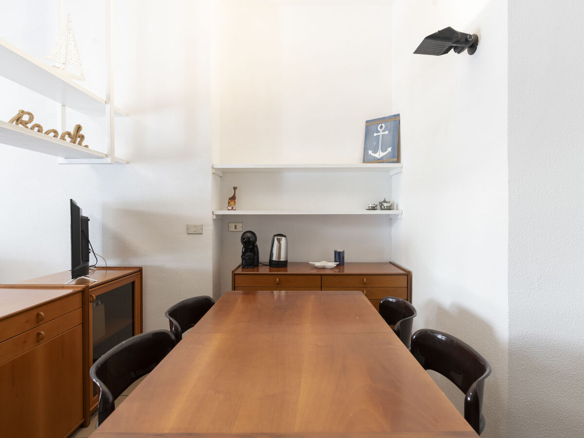 Appartement avec terrasse et jardin à 100 m de la mer - Photo 8