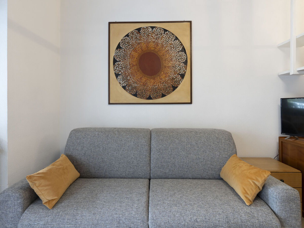 Appartement avec terrasse et jardin à 100 m de la mer - Photo 10