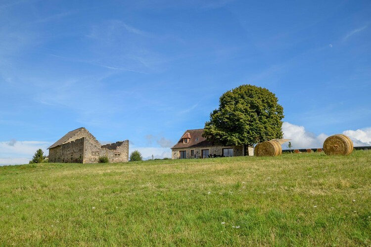 La Pépinière – Maison 6 pers. avec piscine chauffée - Photo 6