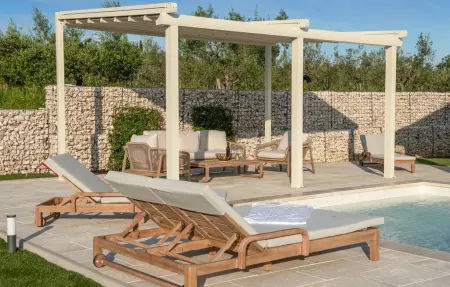 Maison 8 personnes à Barban - Photo 13