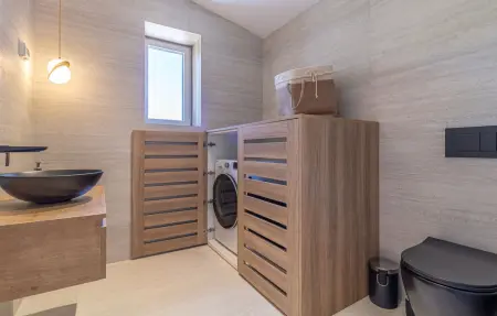 Maison 8 personnes à Barban - Photo 22