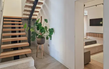Maison 8 personnes à Barban - Photo 23