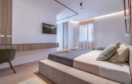 Maison 8 personnes à Barban - Photo 24