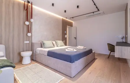 Maison 8 personnes à Barban - Photo 25